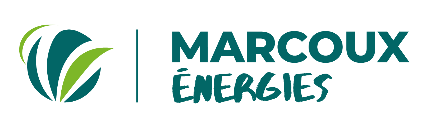 logo blog valorem
